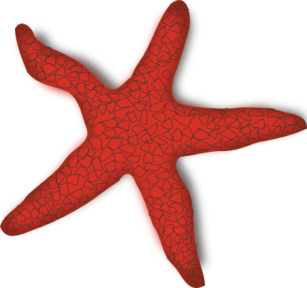 addon_red_starfish