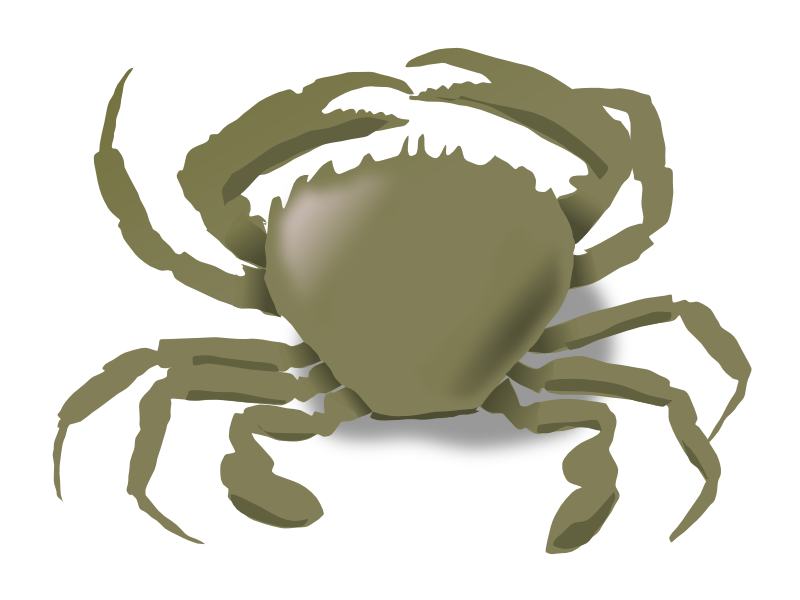 addon_the_crab