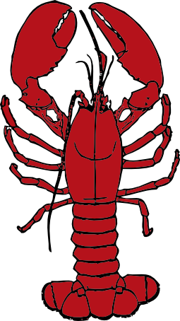 johnny_automatic_lobster_1