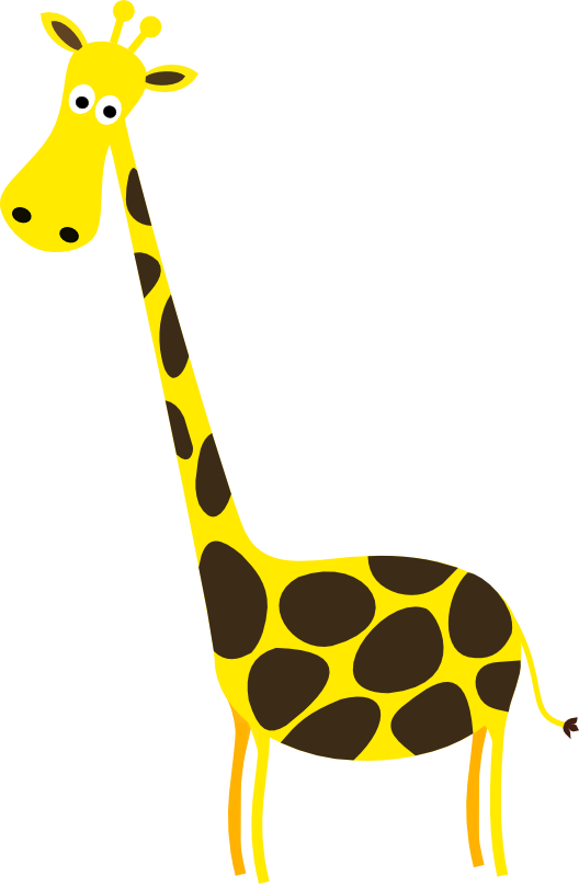 Martouf_Giraffe_sympa