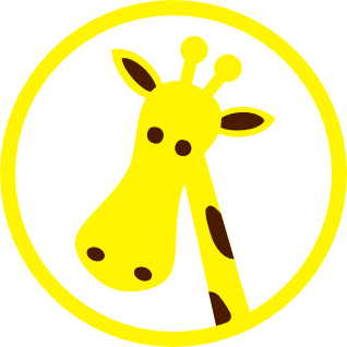 Martouf_giraffe_head