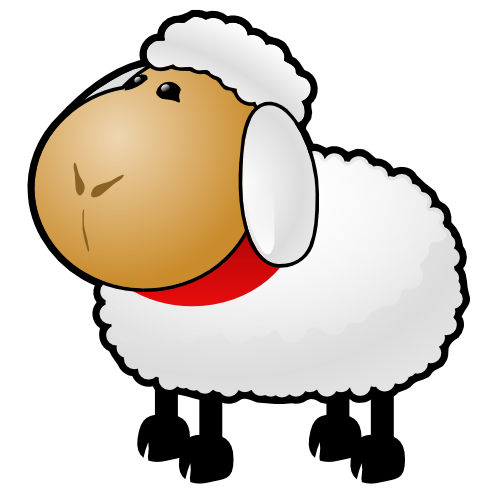 TheStructorr_sheep