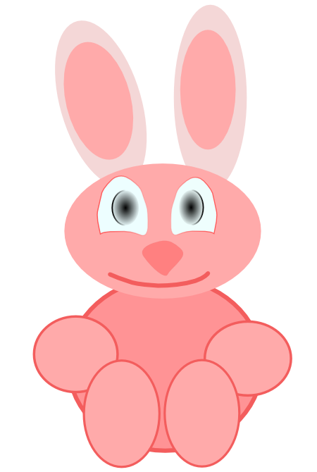brennino_baby_rabbit