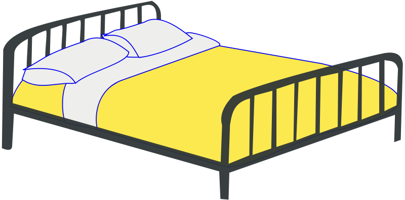 Rfc1394_Double_Bed