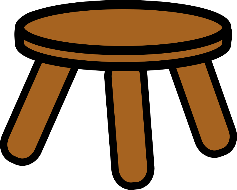 wooden_stool