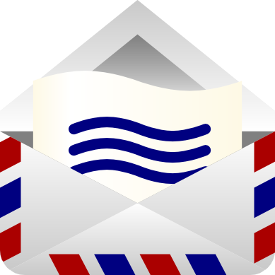 barretr_Air_mail_envelope