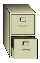 eric_weigle_File_Cabinet