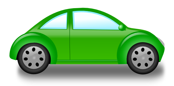 Chrisdesign_Beetle_(car)