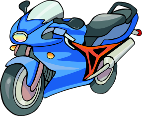 Gerald_G_Motorcycle_Clipart