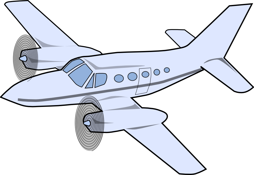 Jarno_Cessna