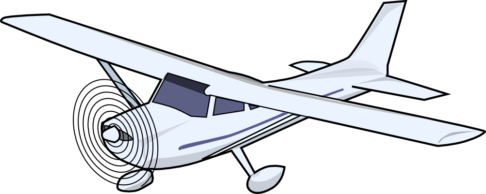 Jarno_Single_engine_Cessna