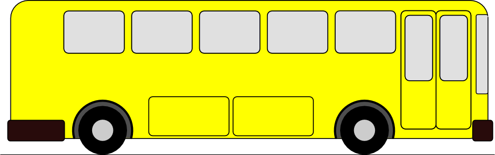 bobocal_Yellow_Bus