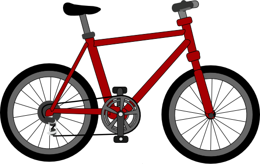 lescinqailes_bicycle