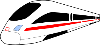 mbs_ICE-Train