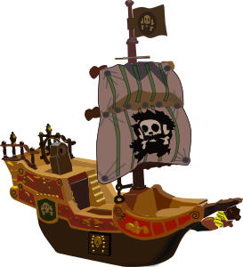 mystica-Pirate-ship