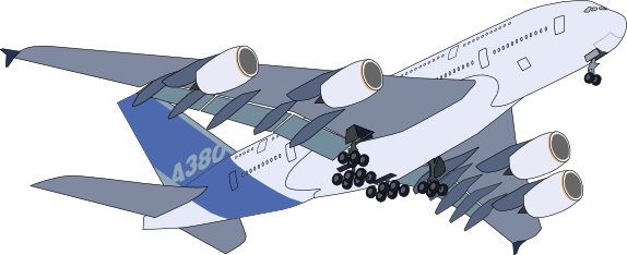philrich123_A380