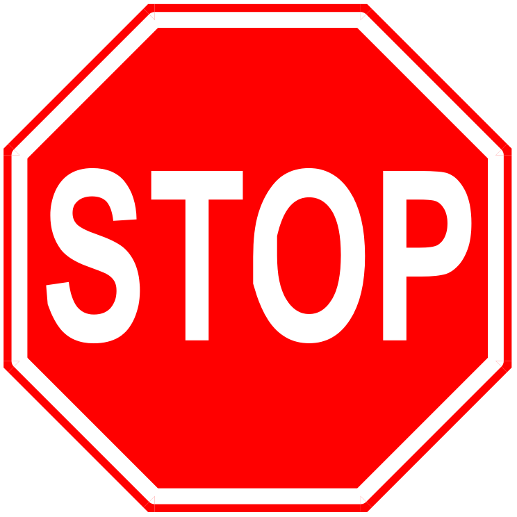 Anonymous_stop_sign