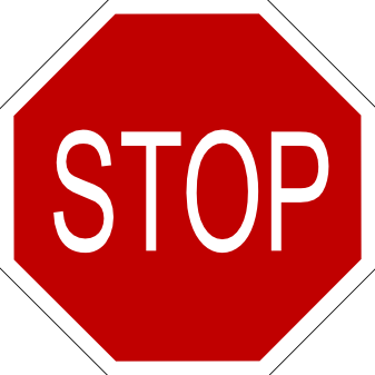 Anonymous_stop_sign_1