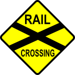 Leomarc_cautio_railway_crossing