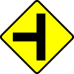 Leomarc_caution_T_junction