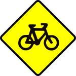 Leomarc_caution_bike
