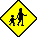 Leomarc_caution_children_crossing