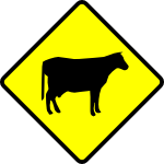 Leomarc_caution_cows_crossing