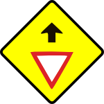 Leomarc_caution_give_way_sign