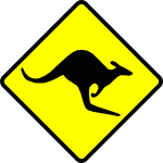 Leomarc_caution_kangaroo