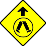 Leomarc_caution_pedestrian_crossing