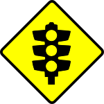 Leomarc_caution_traffic_lights