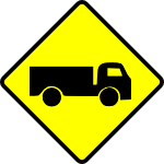 Leomarc_caution_truck
