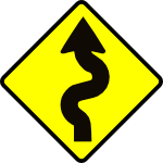 Leomarc_caution_winding_road