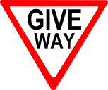 Leomarc_give_way_sign