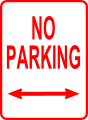 Leomarc_sign_no_parking