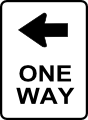 Leomarc_sign_one_way