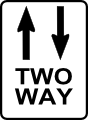 Leomarc_sign_two_way