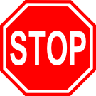 Leomarc_stop_sign