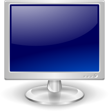 Anonymous_lcd_monitor