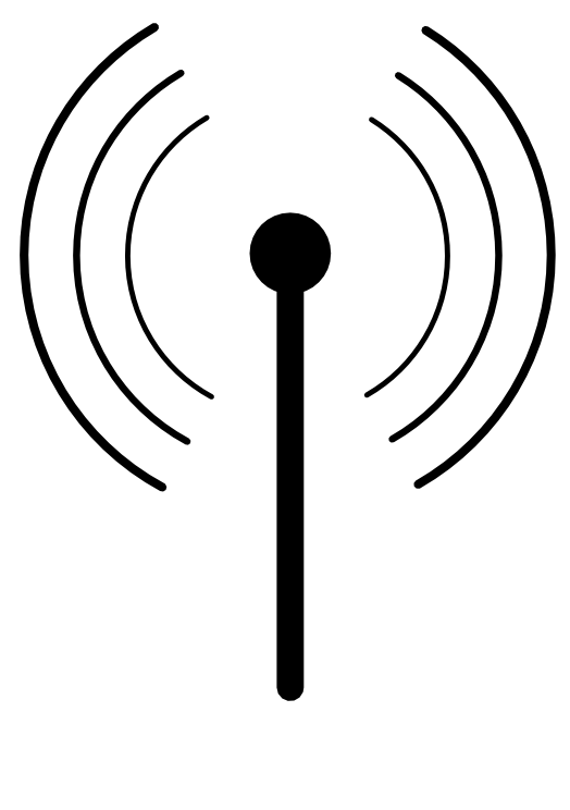 ispyisail_Wireless_WiFi_symbol