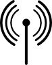 ispyisail_Wireless_WiFi_symbol_2