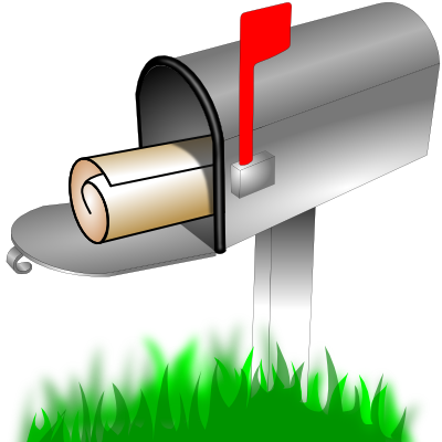 metalmarious_Mailbox