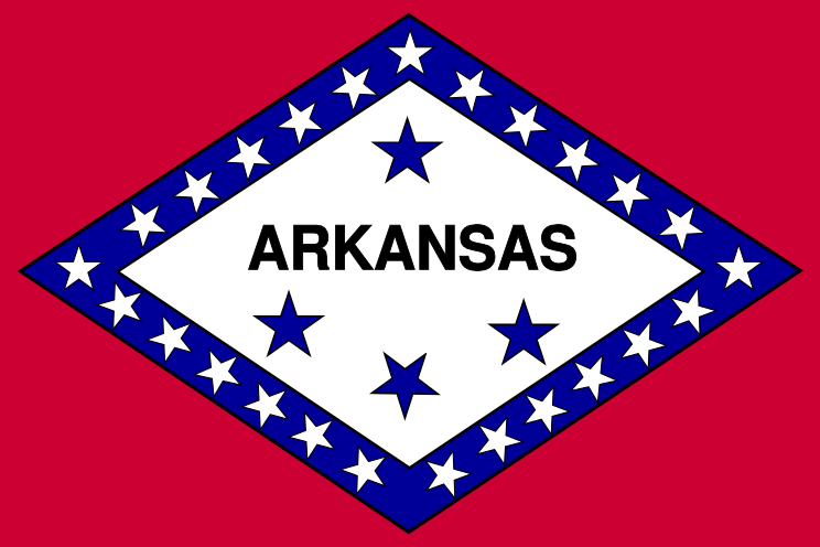 Anonymous_Flag_of_Arkansas