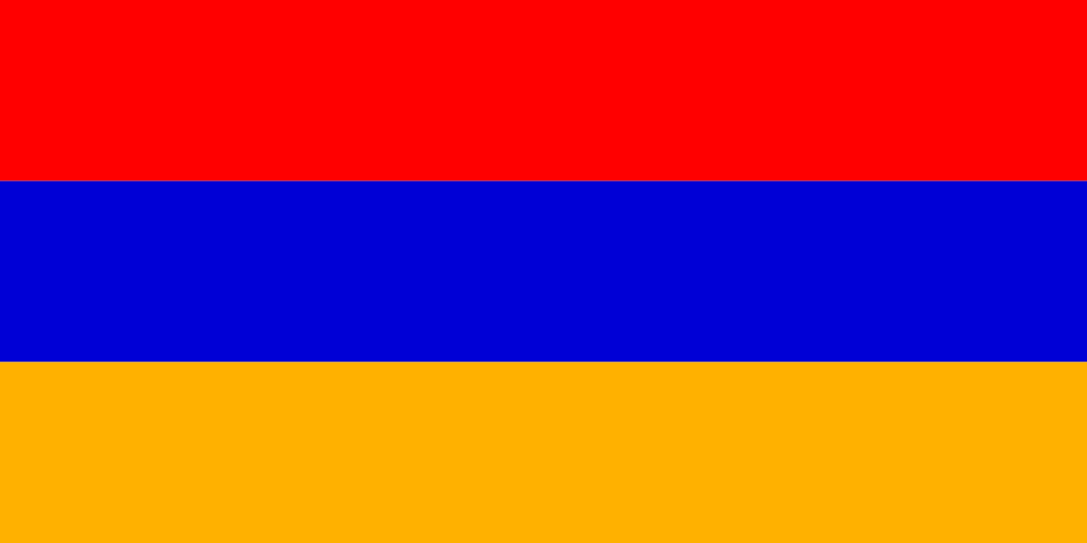 Anonymous_Flag_of_Armenia