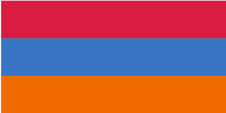 Anonymous_Flag_of_Armenia_1