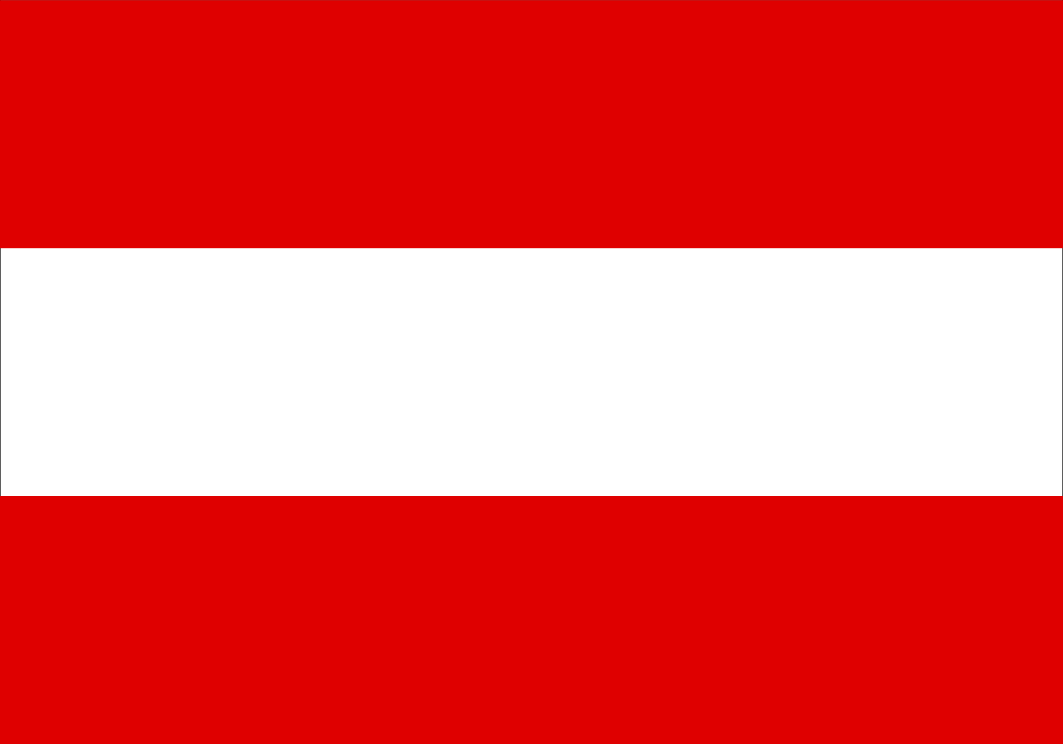 Anonymous_Flag_of_Austria