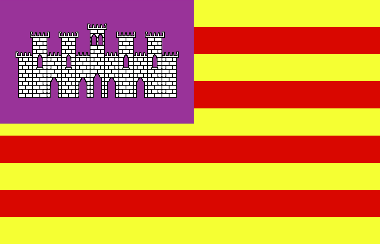Anonymous_Flag_of_Baleares_-_Spain