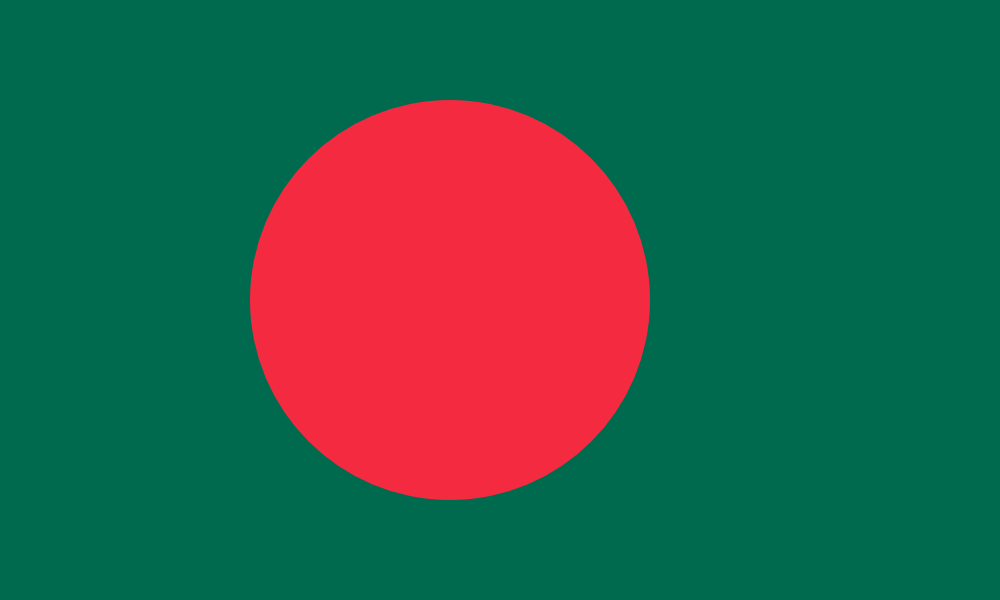 Anonymous_Flag_of_Bangladesh