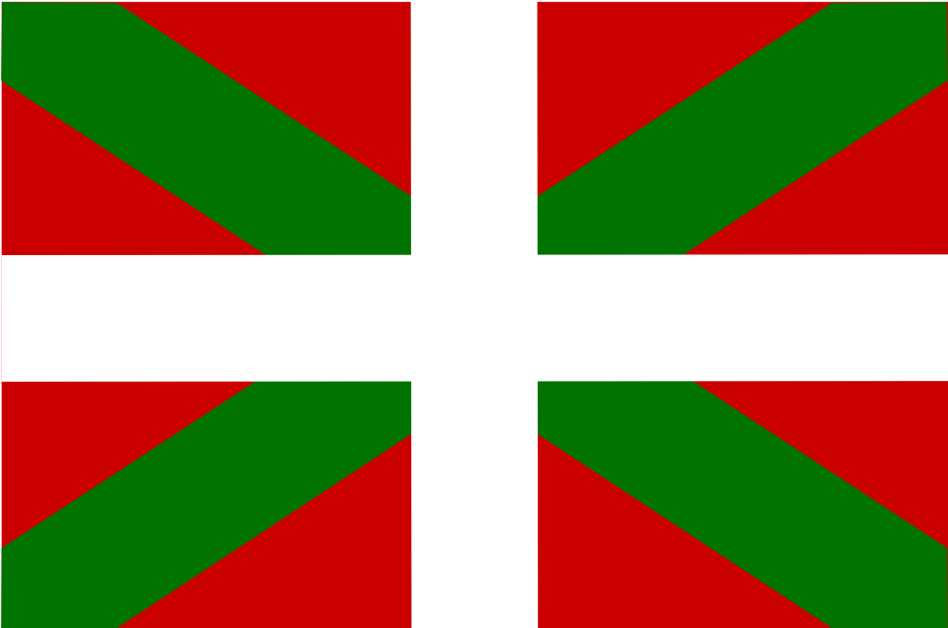 Anonymous_Flag_of_Basque_-_Spain