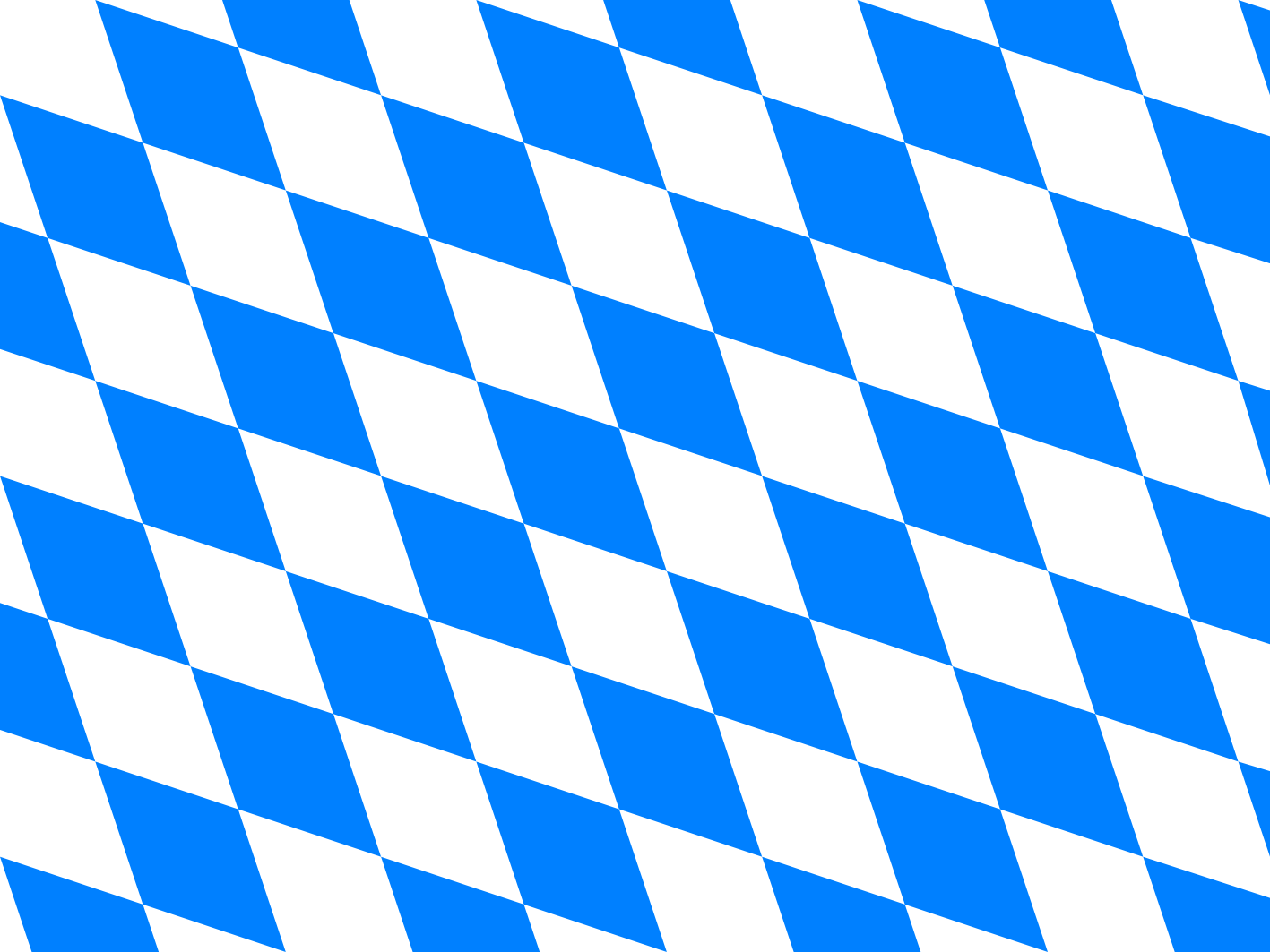 Anonymous_Flag_of_Bavaria